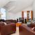 VILLA GLORIA, APARTMAN A DE LUXE 6+2, privatni smeštaj u mestu Trogir, Hrvatska